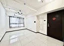 西屯區-青海路二段2房2廳，15.8坪