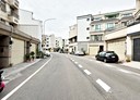 和美鎮-忠全路5房2廳，57.8坪