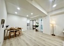新莊區-中信街2房2廳，36.2坪