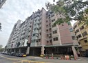 南屯區-三和街2房2廳，32.6坪
