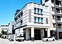 竹南鎮-大營路5房3廳，103.1坪