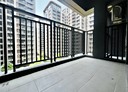 北屯區-環太東路3房2廳，45.7坪
