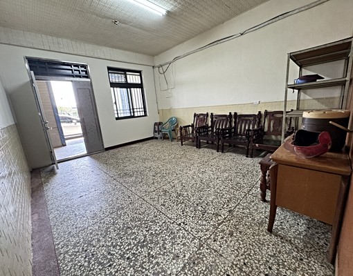 清水鎮平路透天|環境清幽.可當外籍員工宿舍 - Image 11