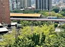 北投區-雙全街3房2廳，31.6坪