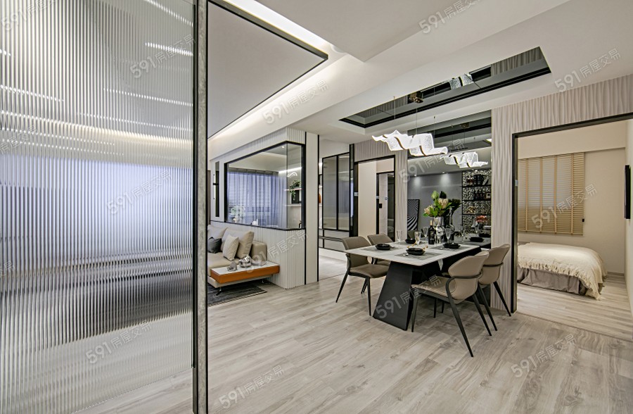 佳晟家康樣/實品屋