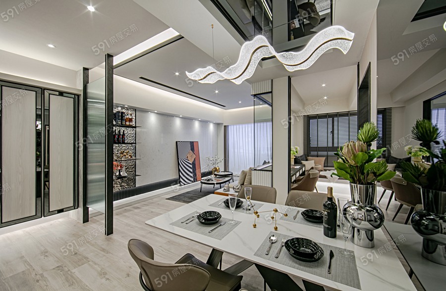 佳晟家康樣/實品屋