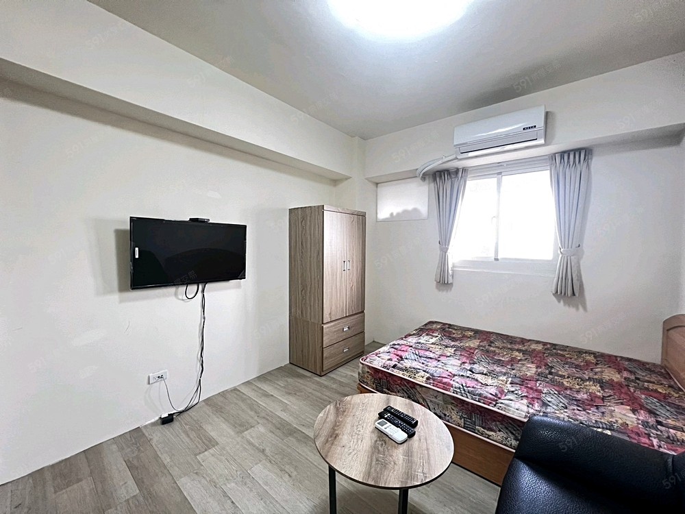 台中租屋,北區租屋,住辦出租