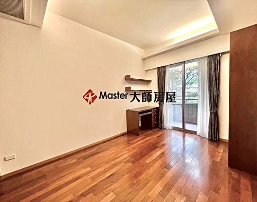 艾利克師●信義區生活圈●坡坪大車位●豪華公設●拎包入住 - Image 6