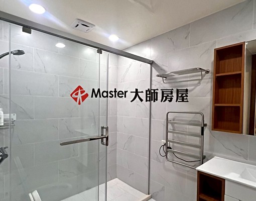 艾利克師●信義區生活圈●坡坪大車位●豪華公設●拎包入住 - Image 10