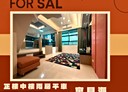 安平區-育平路2房2廳，43.2坪