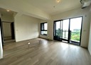 大園區-領航南路四段3房2廳，64.3坪