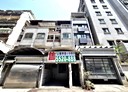 苓雅區-中正二路5房2廳，54坪