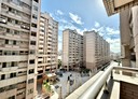 西屯區-皇城街4房2廳，64.2坪