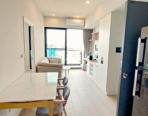 "林口洋房"免仲介費可補助可短租價格另議 - 591租屋網 - Image 1