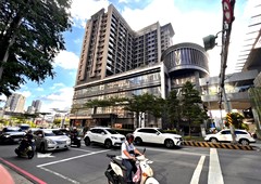 購屋族福音！內政部將放寬住宅補貼門檻