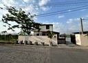 美濃區-龍中段土地，1003.3坪