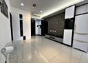 板橋區-新崑路2房2廳，38坪