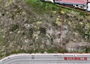 麻豆區-一高土地，952.3坪