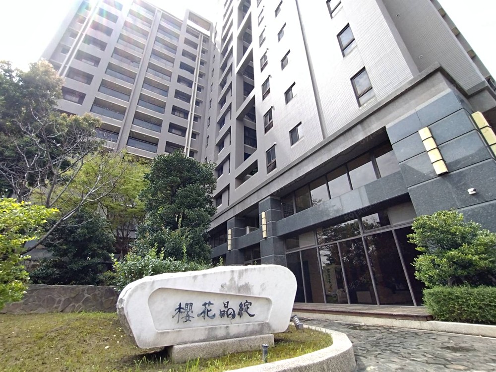 房屋圖片