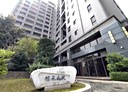 烏日區-三榮路一段3房2廳，50.2坪