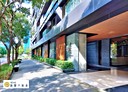 北投區-三合街一段3房2廳，65.4坪