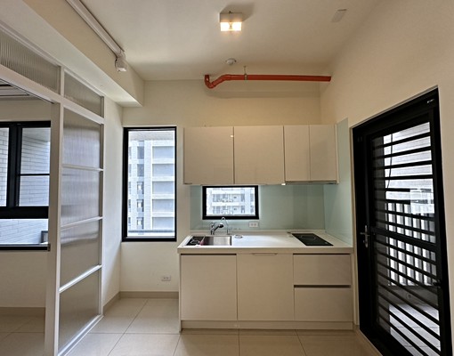 市政大道開放式輕隔間+車位(可隔2房) - Image 7