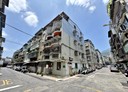 北投區-大同街3房2廳，34.7坪