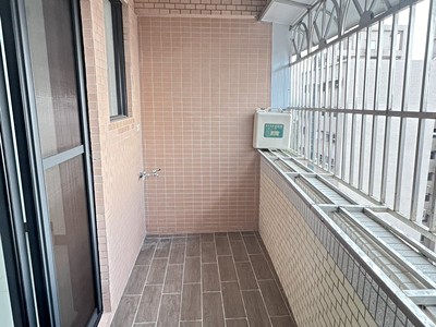 社區圖片