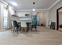 中壢區-實踐路4房2廳，37坪
