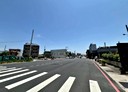 大園區-中山南路土地，114.1坪