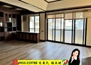 松山區-敦化北路2房2廳，45.9坪