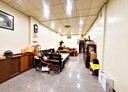 和美鎮-忠全路5房2廳，57.8坪