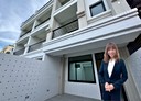 萬丹鄉-頂本路5房2廳，64.3坪