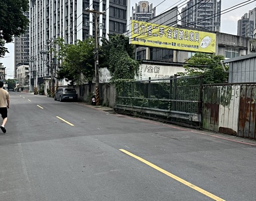 物件圖片