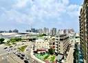 南區-五權南路4房2廳，51.4坪