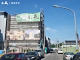 實景圖(4)