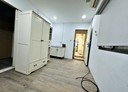 松山區-新東街分租套房，12坪