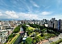桃園區-三民路二段4房2廳，52.6坪