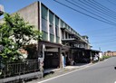 宜蘭市-新生路2房3廳，37.9坪