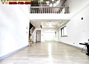 樹林區-潭興街5房3廳，57.7坪