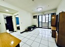 三峽區-中正路一段3房2廳，40.3坪