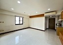 中和區-中山路三段1房1廳，20.9坪