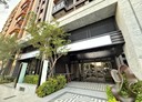 北屯區-敦富一街店面，52.5坪