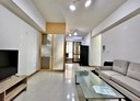 東區-旱溪東路一段3房2廳，39.3坪