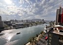 前金區-河東路3房2廳，52.1坪