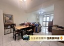 新店區-安祥路3房2廳，39.9坪