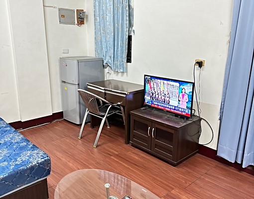 安全、舒適、設備齊全!鬧中取靜的好房子! - Image 6