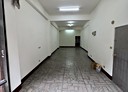 三重區-三張街開放式格局，20坪