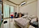 太平區-興隆路4房2廳，41坪