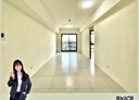 大肚區-瑞井路3房2廳，41.6坪